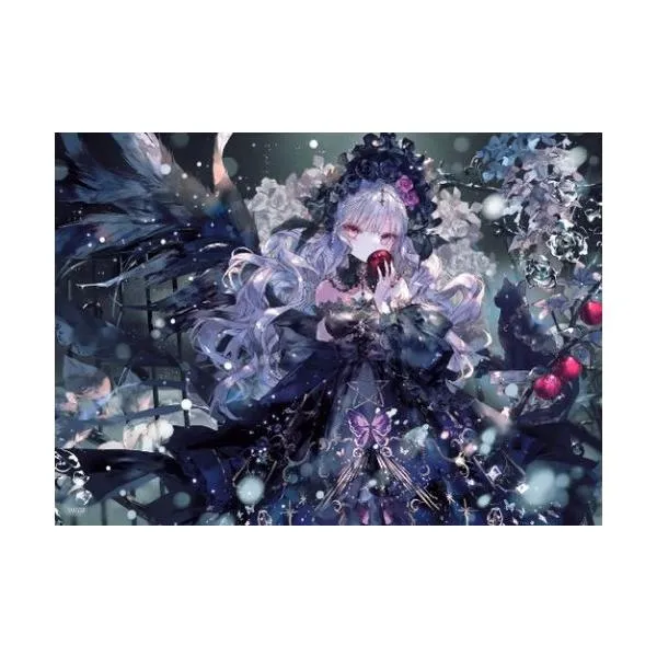 2025年最新】おにねこ パズルの人気アイテム - メルカリ