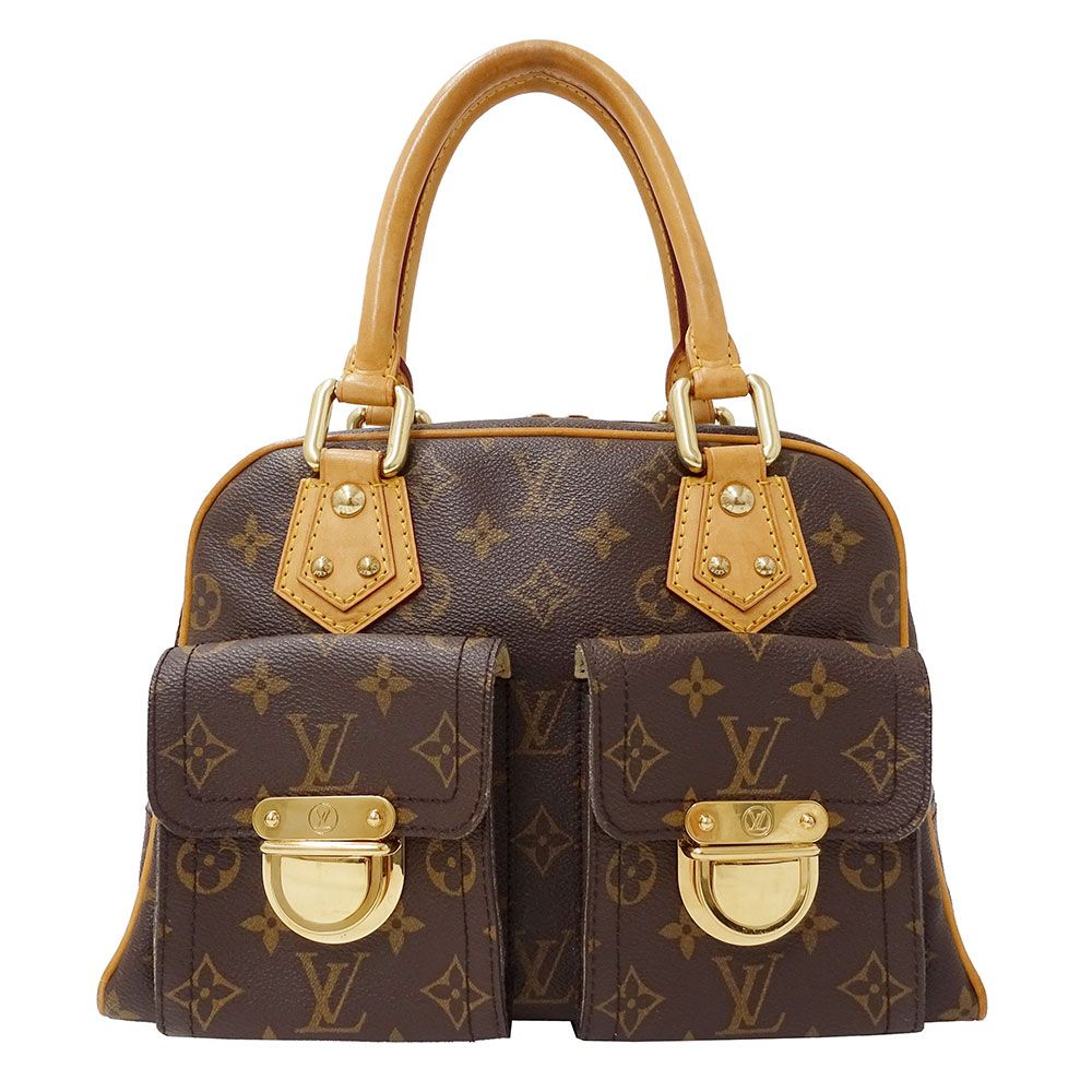 ルイ・ヴィトン LOUIS VUITTON バッグ レディース ブランド ルイ・ヴィトン LOUIS VUITTON バッグ レディース ブランド