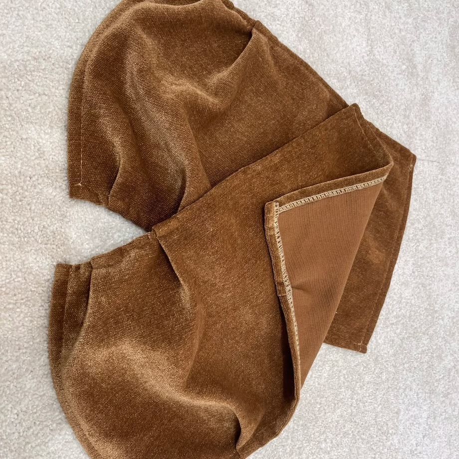 Heritage シェーズロング