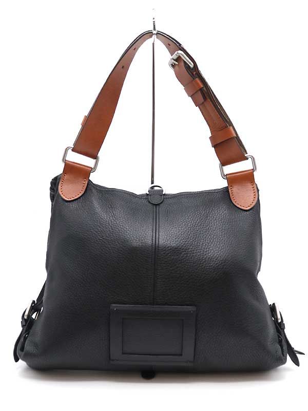 riii　Maison margiela NDN バッグ riii様専用 Maison margiela NDN バッグ - メルカリ