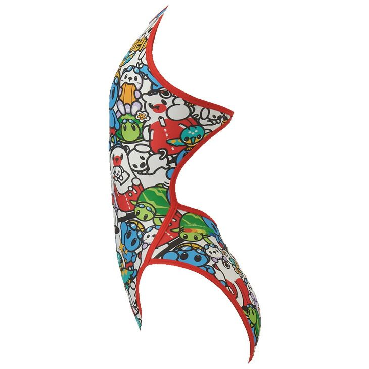 キッズ ジュニア用