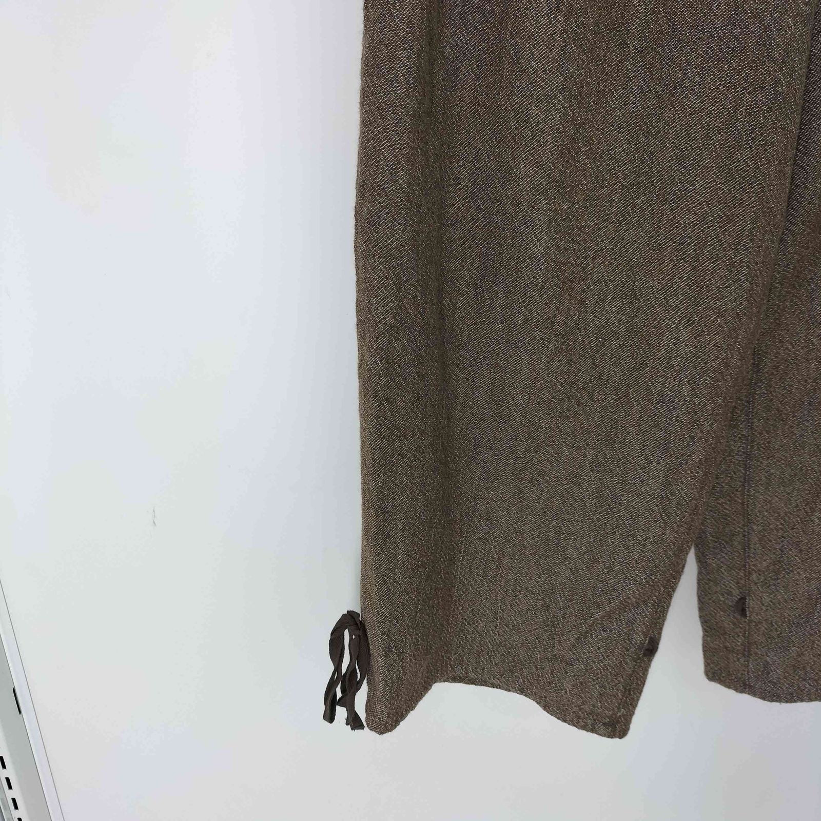 マルシャンブルドゥシャーム Malle chambre de charme サイド