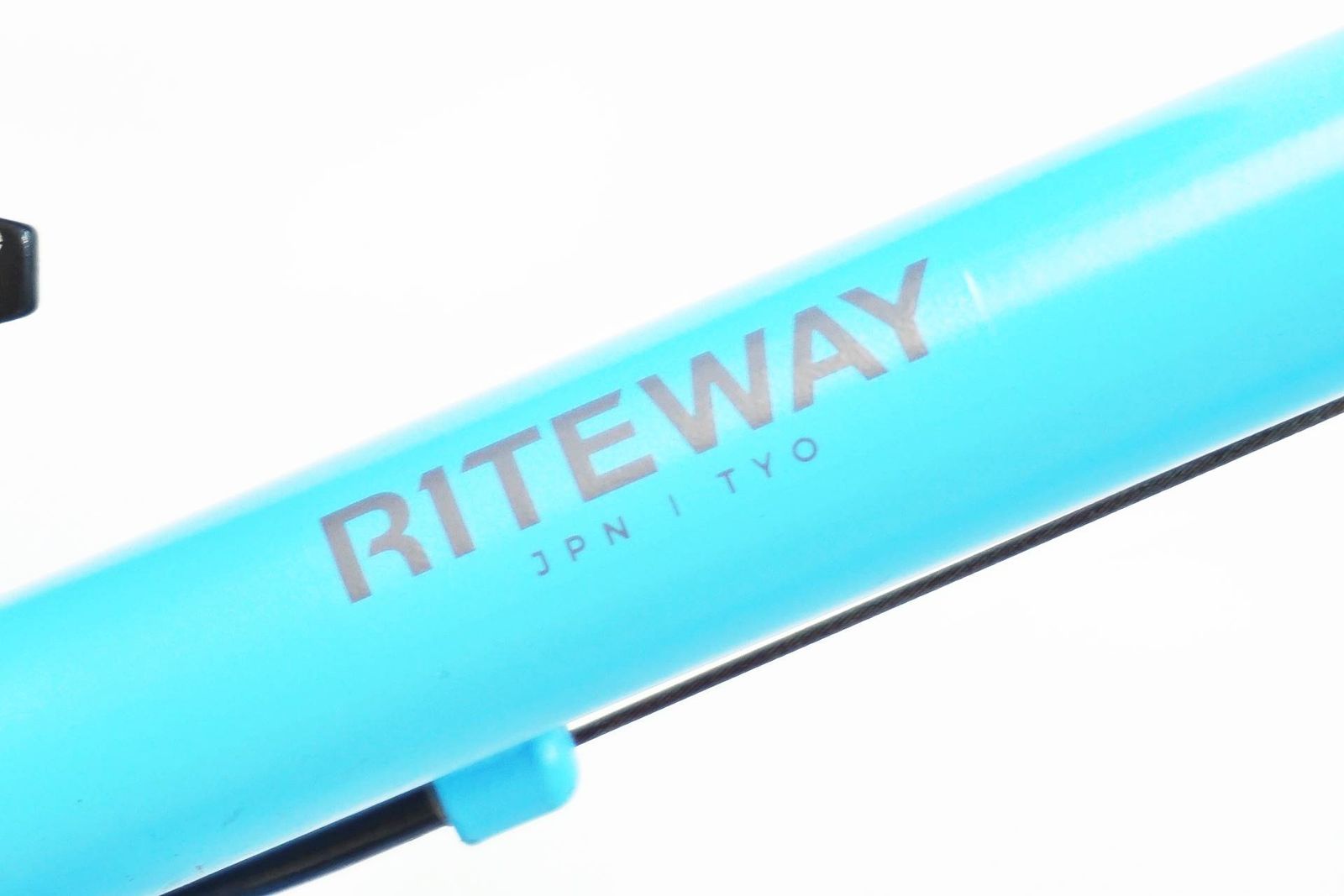RITEWAY ライトウェイ