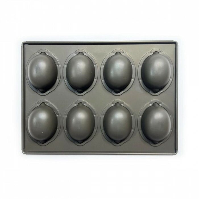 松永製作所 MBテフロン加工 レモン天板8P MS101 WWW_SKLAD-KIRPICHA_RU