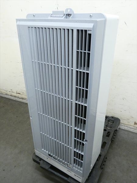 コロナ CORONA 窓用ルームエアコン冷房専用CW-A1816 61+alMsRccL._AC_SY200_QL15_.jpg