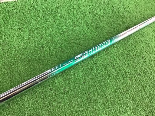 【まもなく終了】タイトリストTS3 25° 【S】NSPRO 950 GHneo タイトリストTS3 ユーティリティ25° 【S】NSPRO 950 GH neo