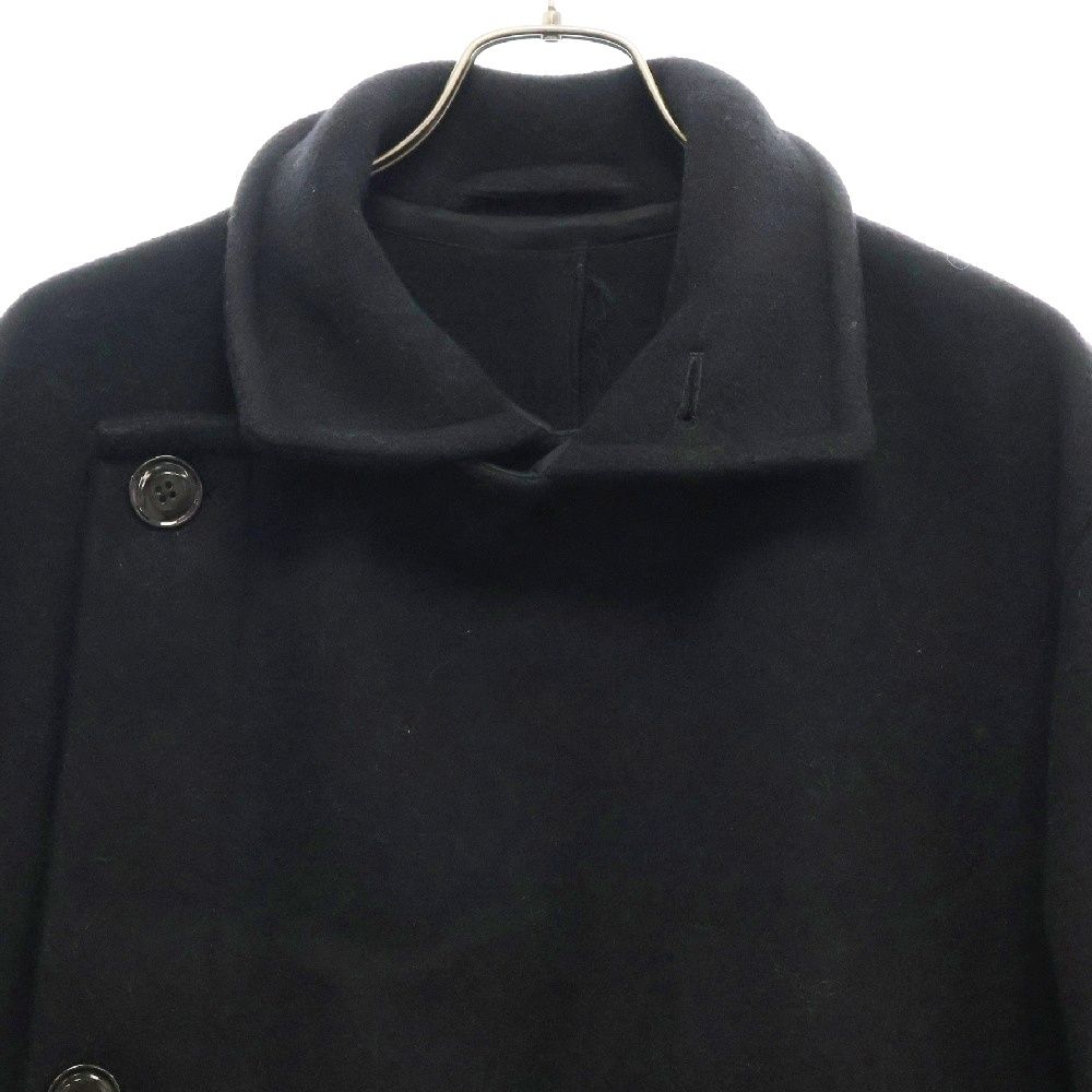 ルメール 22AW