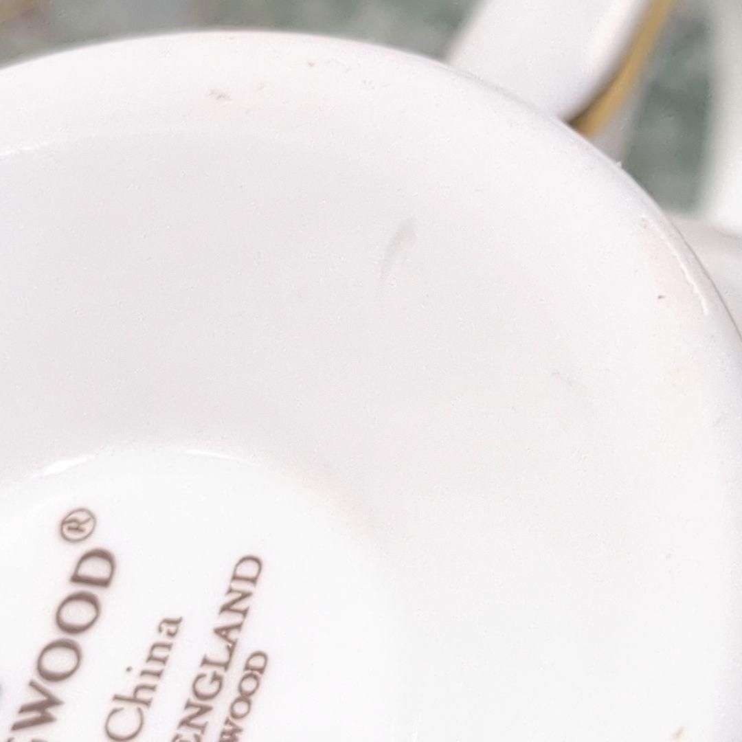 ハミングバード