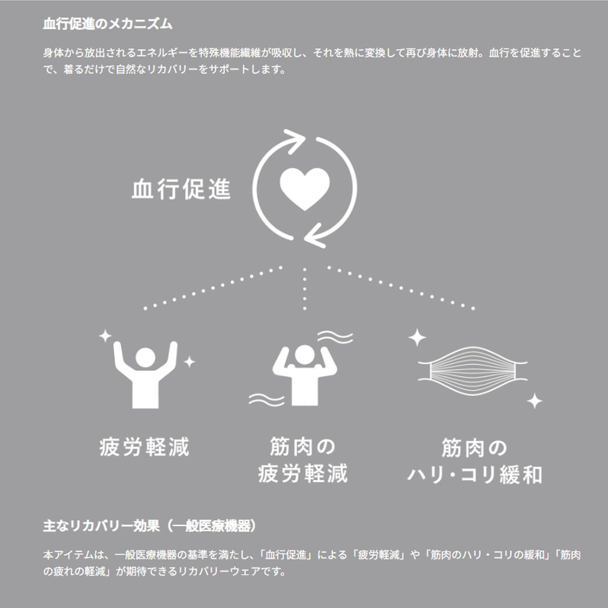 Champion 上下セット