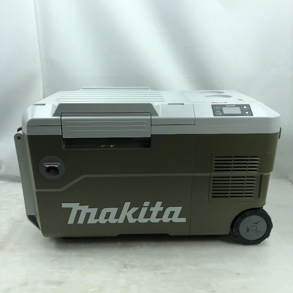 MAKITA