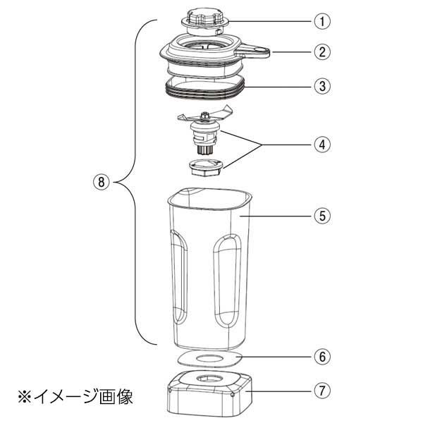 希少！】【帯あり】【直筆サイン入り】北原照久のグッとくる