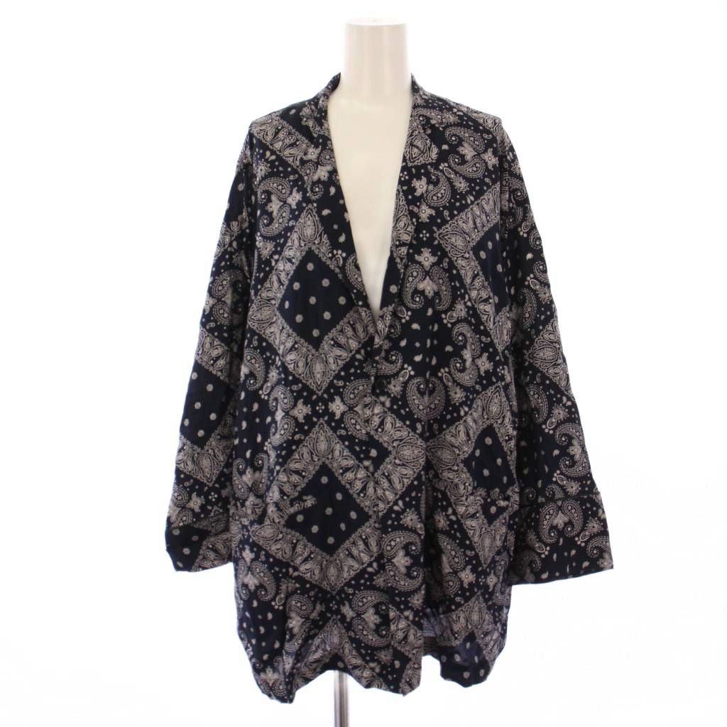 ジャーナルスタンダード ラックス JOURNAL STANDARD LUXE 25SS