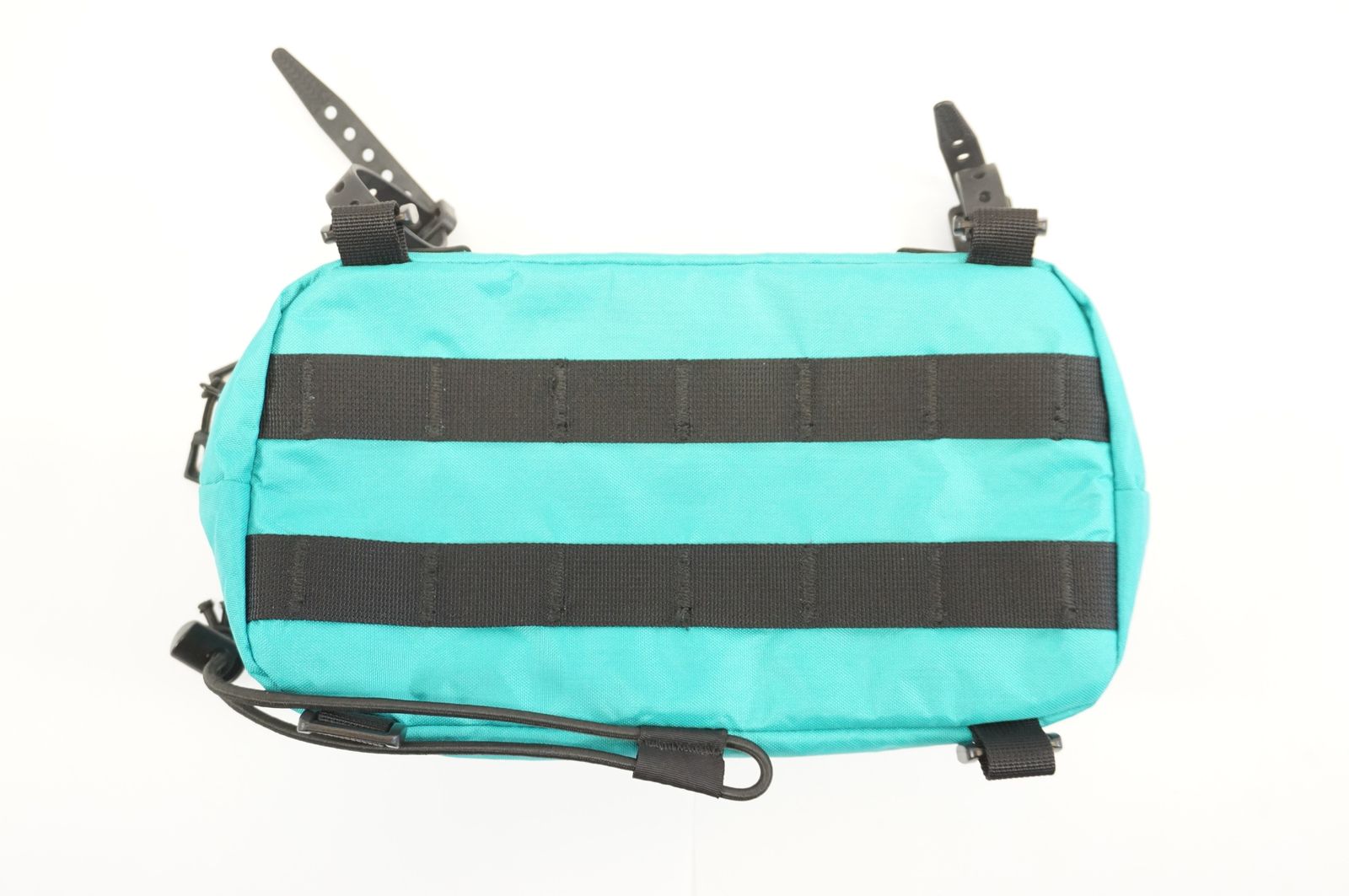 スイフトインダストリーズ KESTREL