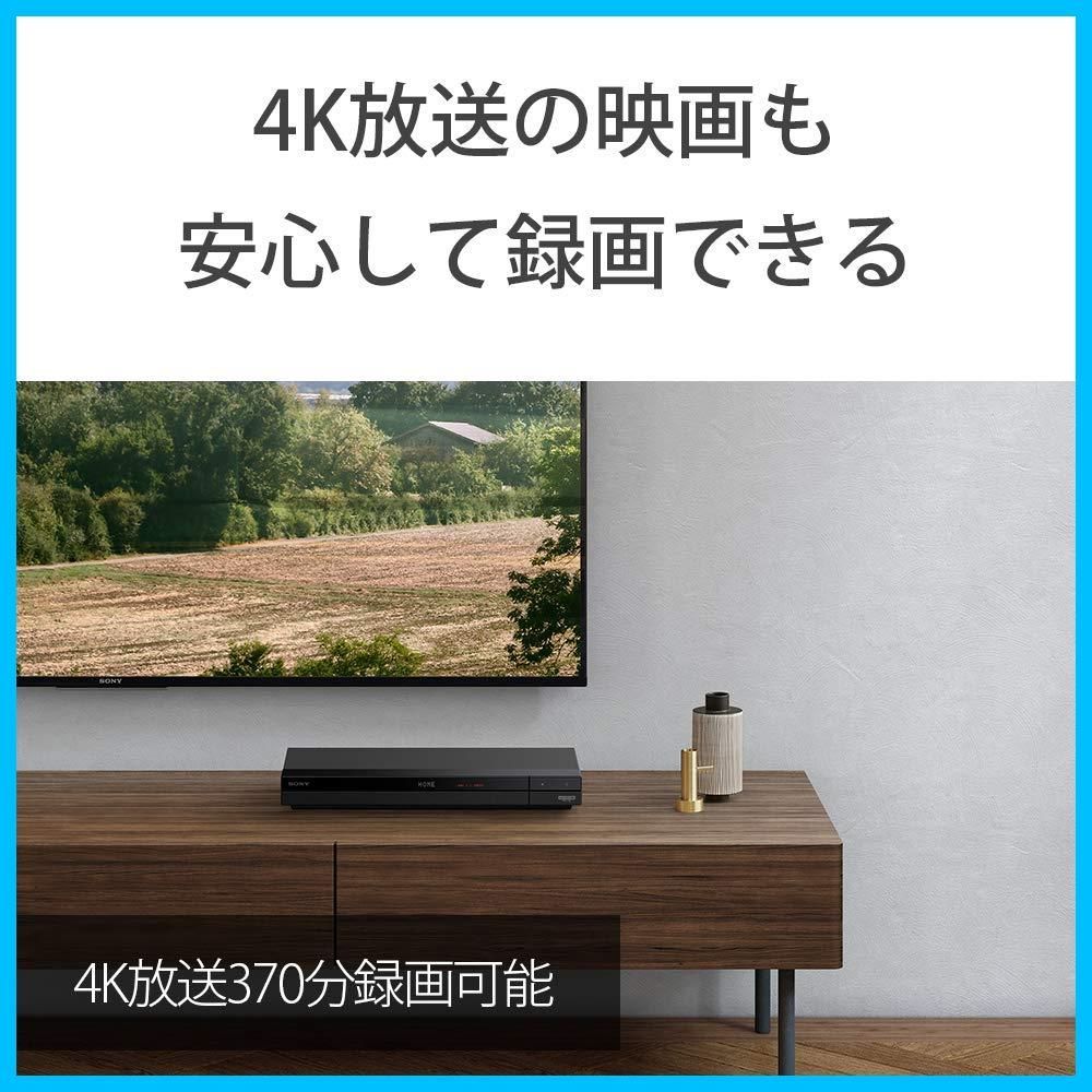 即日発送】【10枚(地デジ約120時間)ドラマ・アニメまとめ保存】 ソニー