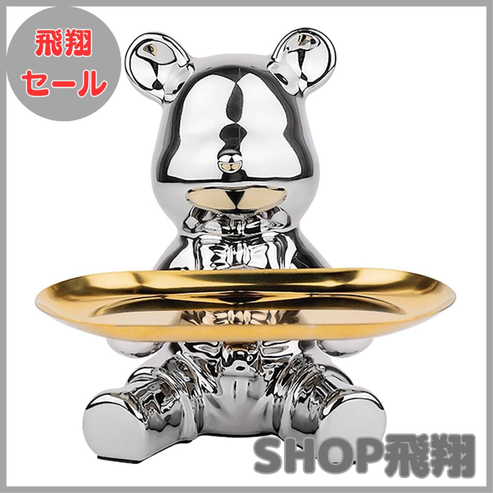 銅延べ棒 送料無料】銅の延べ棒 1ポンド インゴット ペーパーウェイト