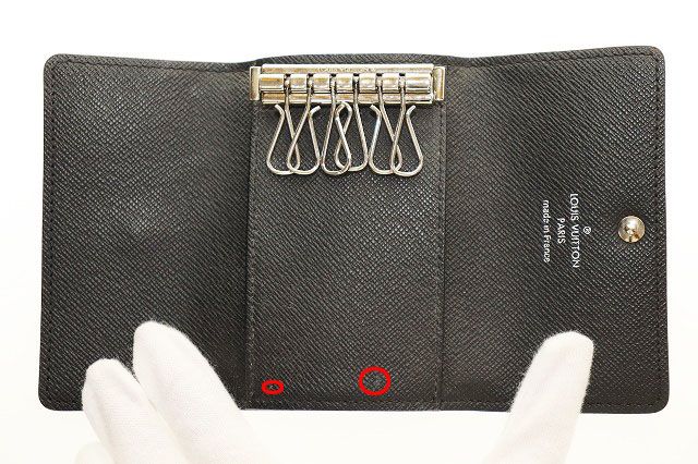 グラフィット N62662