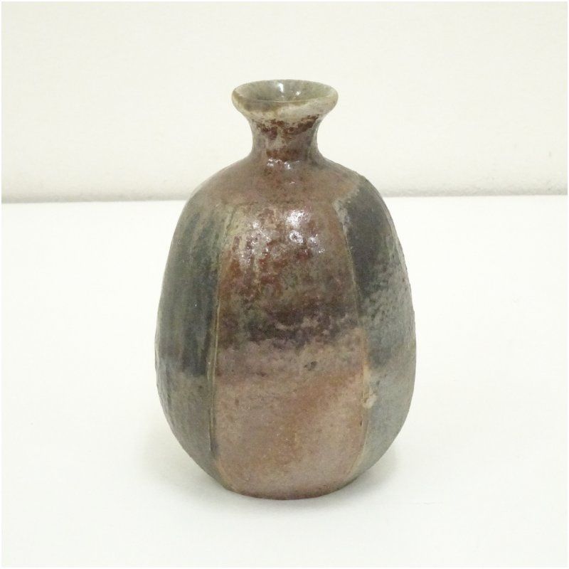 酒器