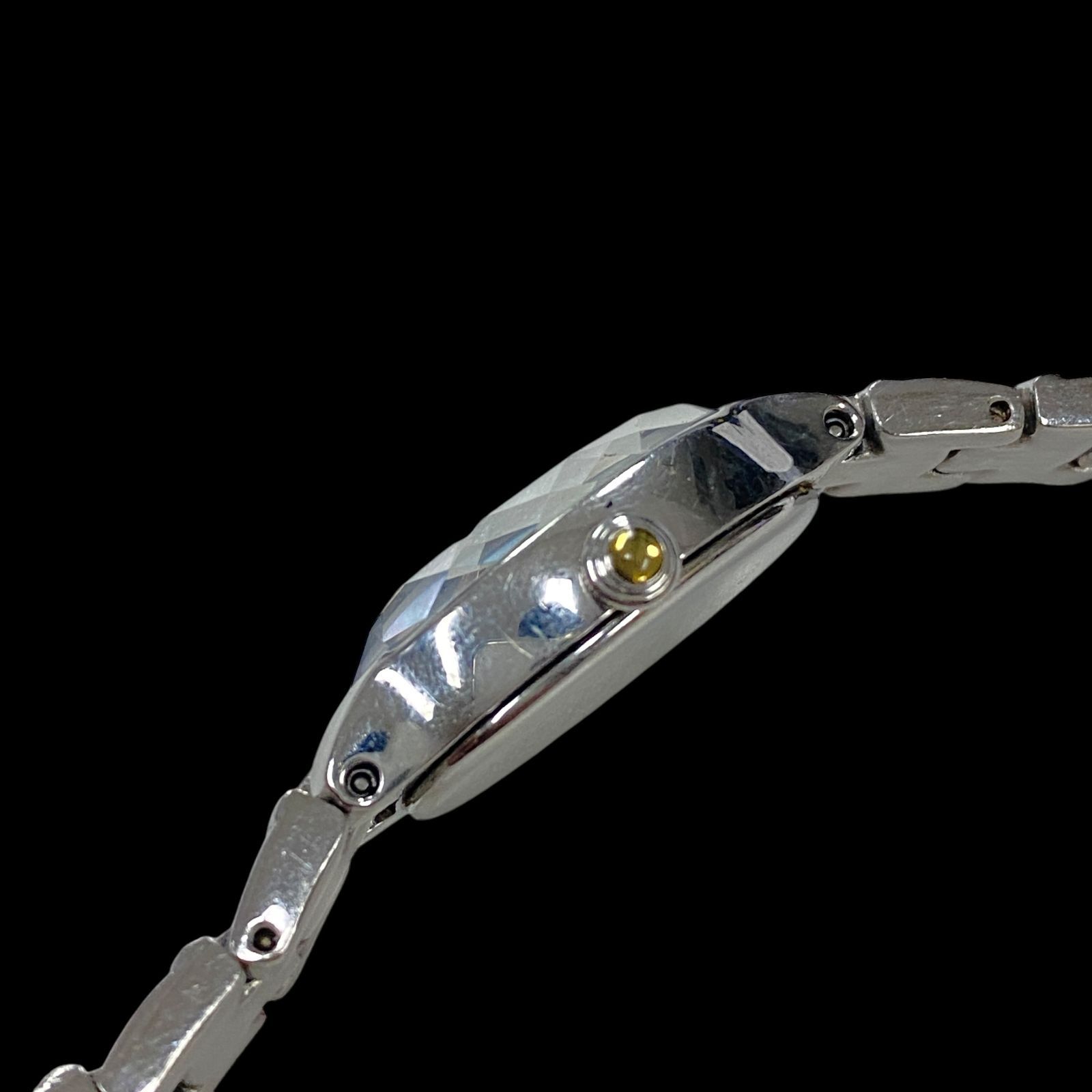 良品 稼働 STAR JEWELRY スタージュエリー 1Pダイヤ 0.005ct 良品 稼働 STAR JEWELRY スタージュエリー 1Pダイヤ 0.005ct
