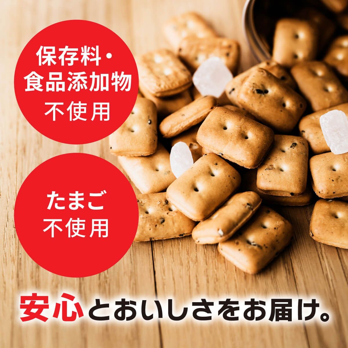 1缶】三立製菓 ホームサイズカンパン 475g 金平糖入り8缶 缶入