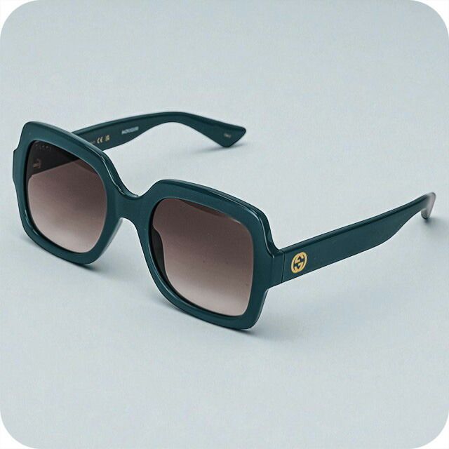 グッチ GUCCI 小物 レディース GG1337S 004