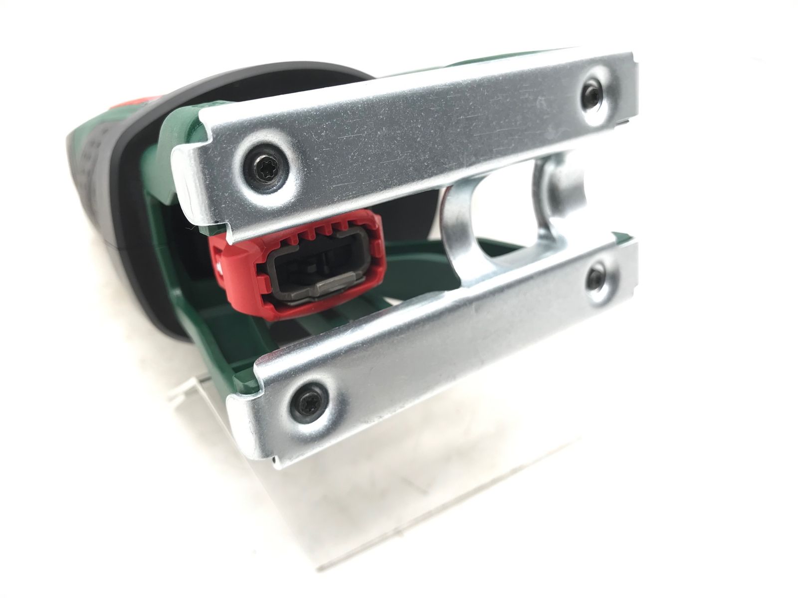 10.8vバッテリージグソー PST10.8LI