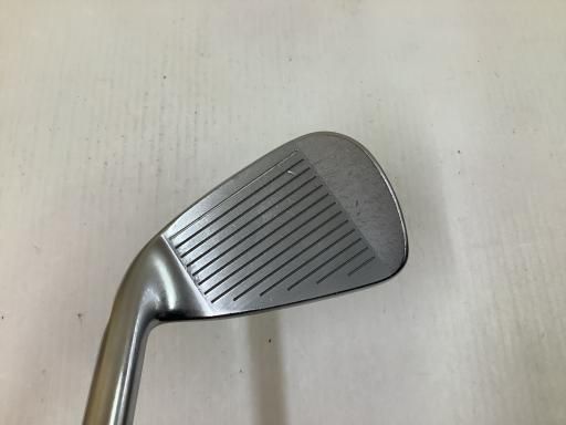 純正特注シャフト フレックスR