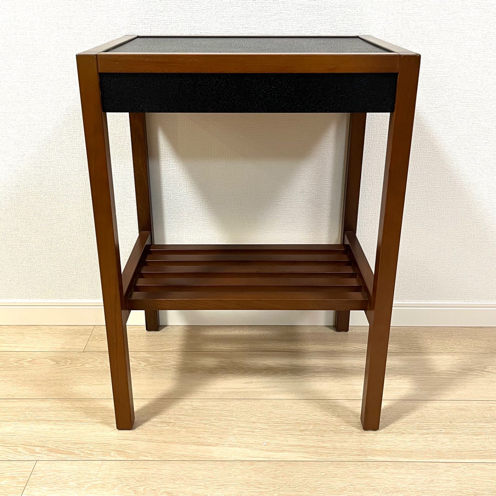 ヴィンテージ家具