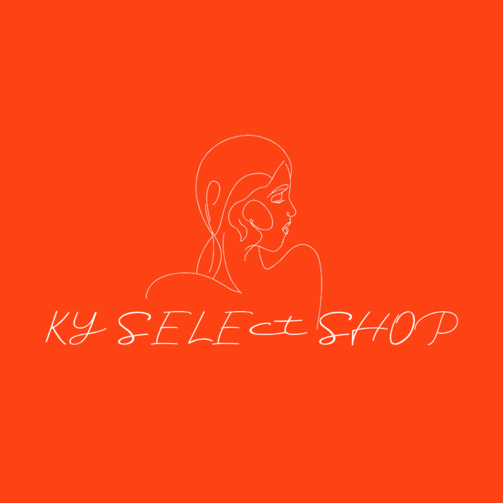 KY STO. - メルカリShops