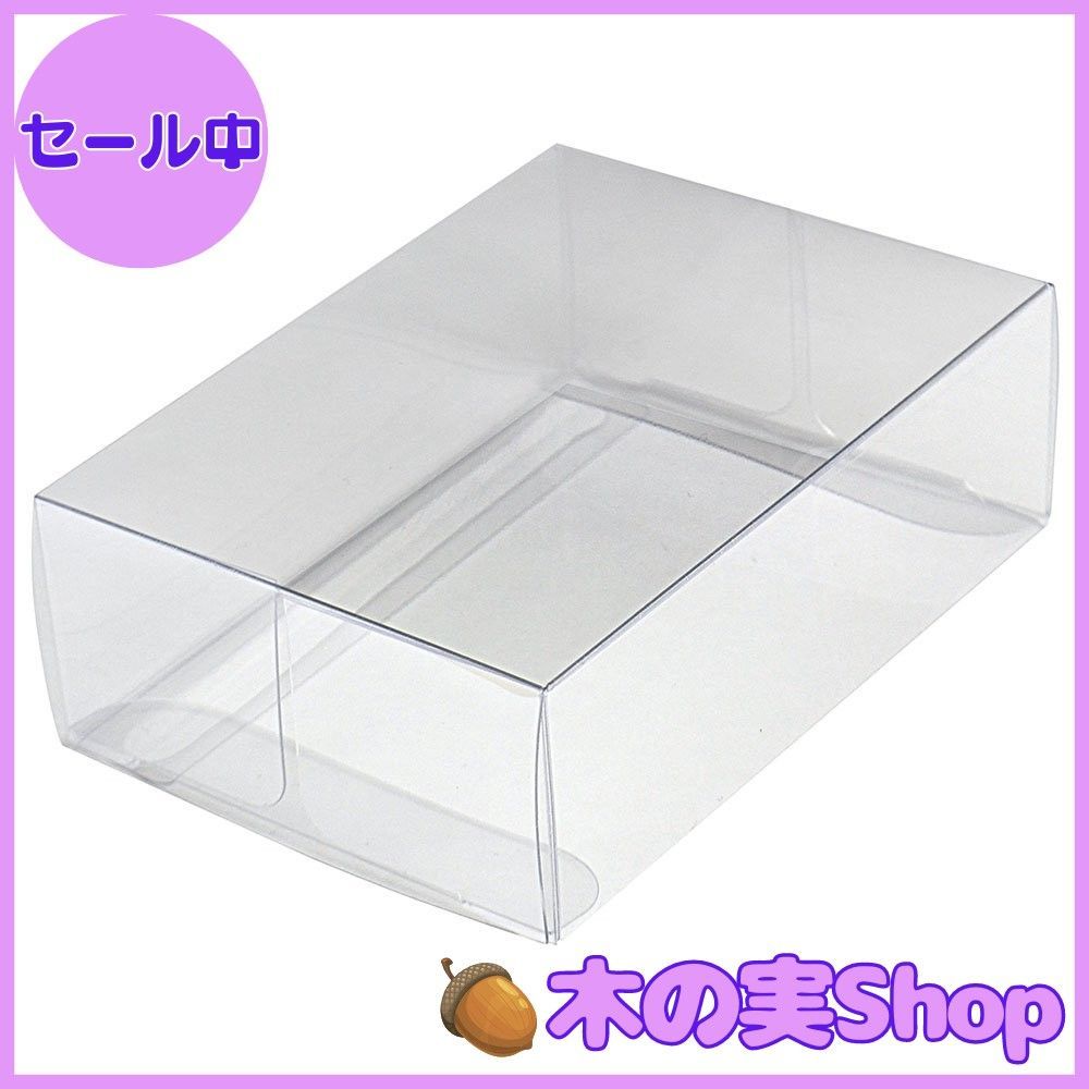 tasutasuco.ページ AMBIDEX Store ○〇透かし編みベスト(F クロ): FLAT-cic-HATENA