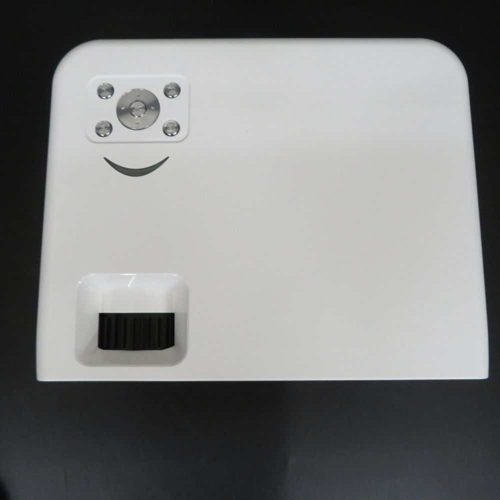 未使用品 onoayo AY2 pro プロジェクター ono1 ONOAYO ONOAYO/家電・カメラ・AV機器｜WonderREX-ONLINE
