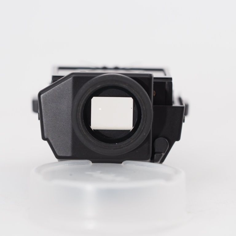 Nikon ニコン F3用アイレベルファインダー DE-2 DE2 - メルカリ