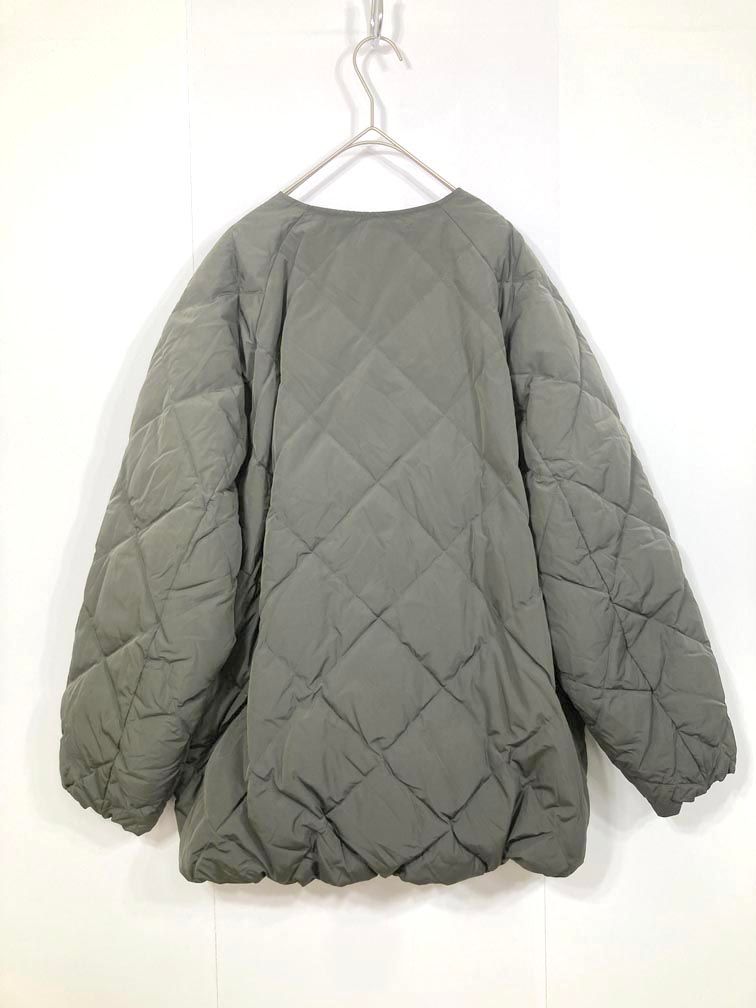 美品 ACUTA URBAN RESEARCH アーバンリサーチ UR37-27F006 定価
