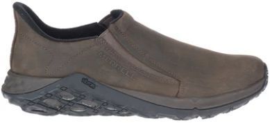 メレル ジャングルモック 2.0 スムースレザー ターキッシュ コーヒー 5002201 27.0cm