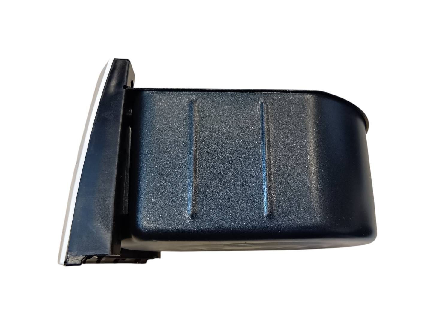 未使用　カラーラ ノンオイルフライヤー TXG-DS14-4　■　W345 カラーラ ノンオイルフライヤー TXG-DS14-4 ショップジャパン