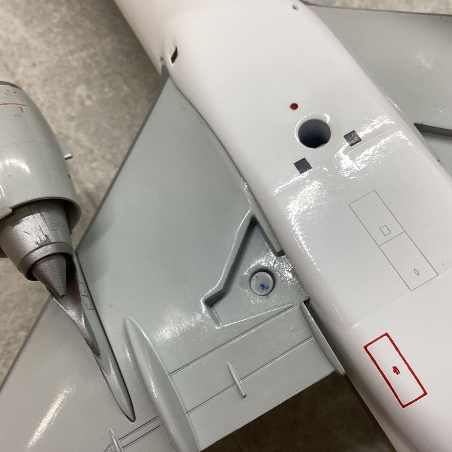JCwings/JCウィングス 1/200 シンガポール航空 BOEING 777-300ER 9V-SWY 航空機/ダイキャストモデル Amazon.com: ACE HOBBY for JC Wings for Singapore Airlines