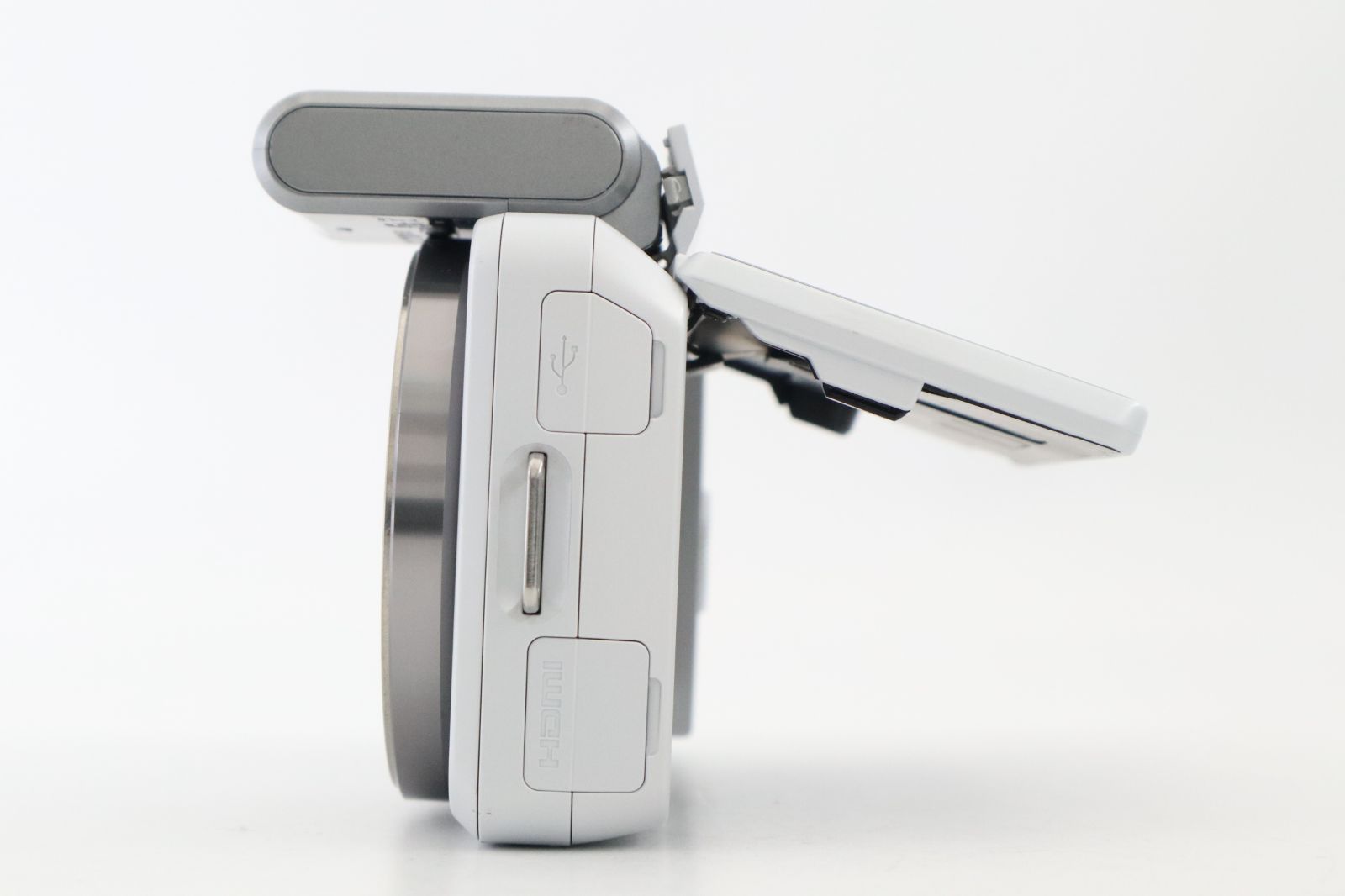 【良品】SONY NEX-3 ボディ / 純正充電器・ストロボ等 他付属 楽天市場】期間限定値引き中！ SONY NP-FW50 互換充電器（USB