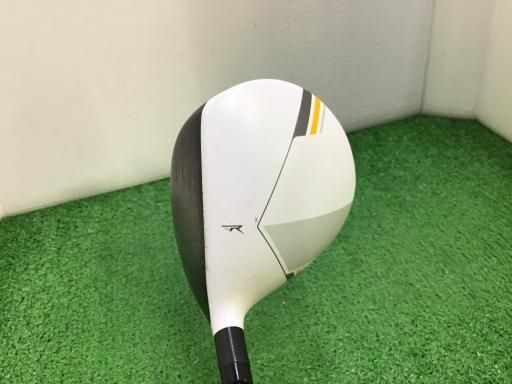 専用 専用② ZX 2K BOOST 2.0／サッカーショップKAMO