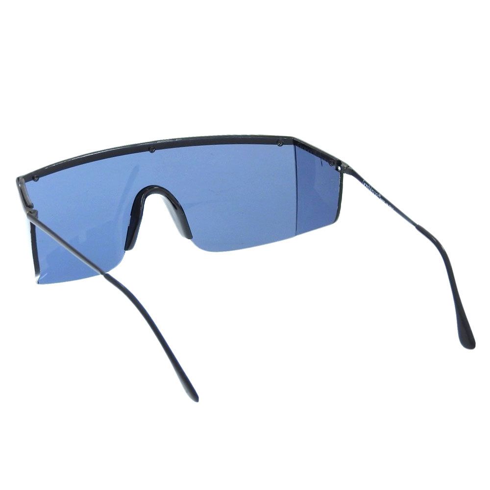 美品 ジャンニヴェルサーチ Gianni Versace Y2K ヴィンテージ Mod.790