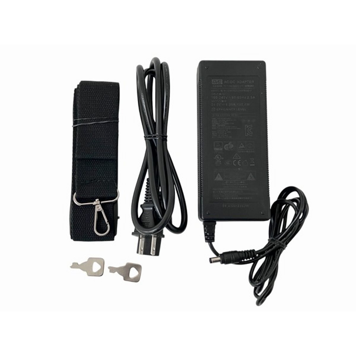 CELLZERO BAG