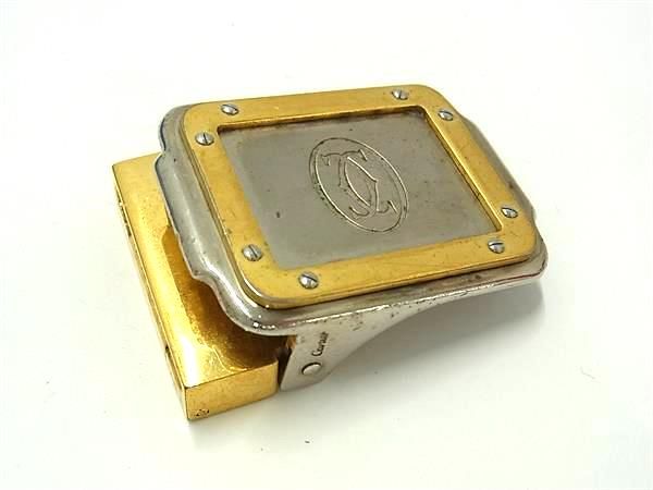 動作品】DENON UD-M10 高音質チューナーアンプ