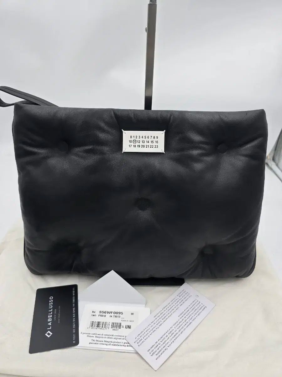 激レア 美品 Cartier カルティエ マストライン トートバッグ 大容量 激レア 美品 Cartier カルティエ マストライン トートバッグ 大