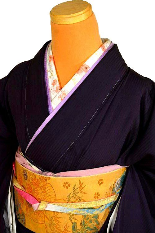 身丈154ｃｍ