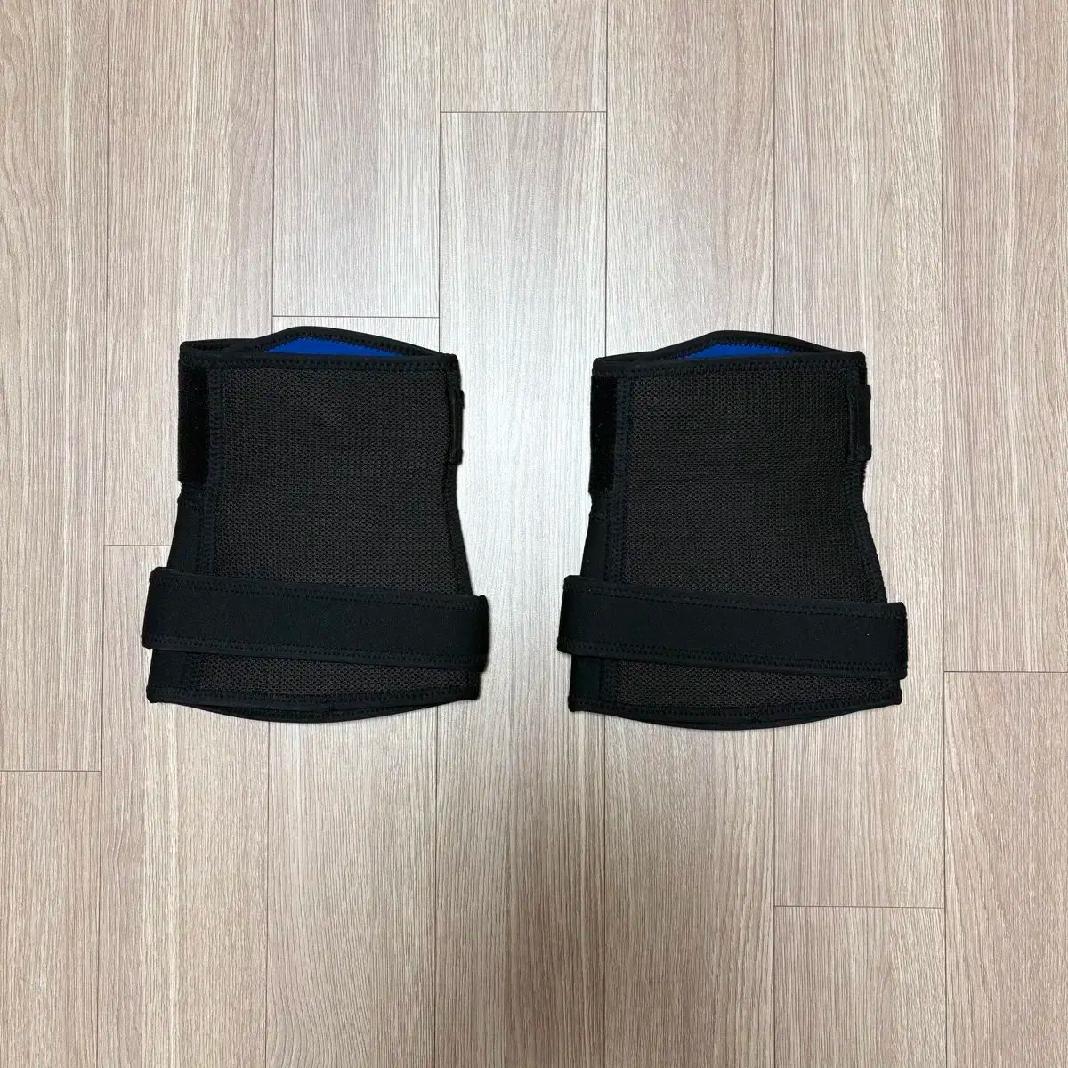 jk2
