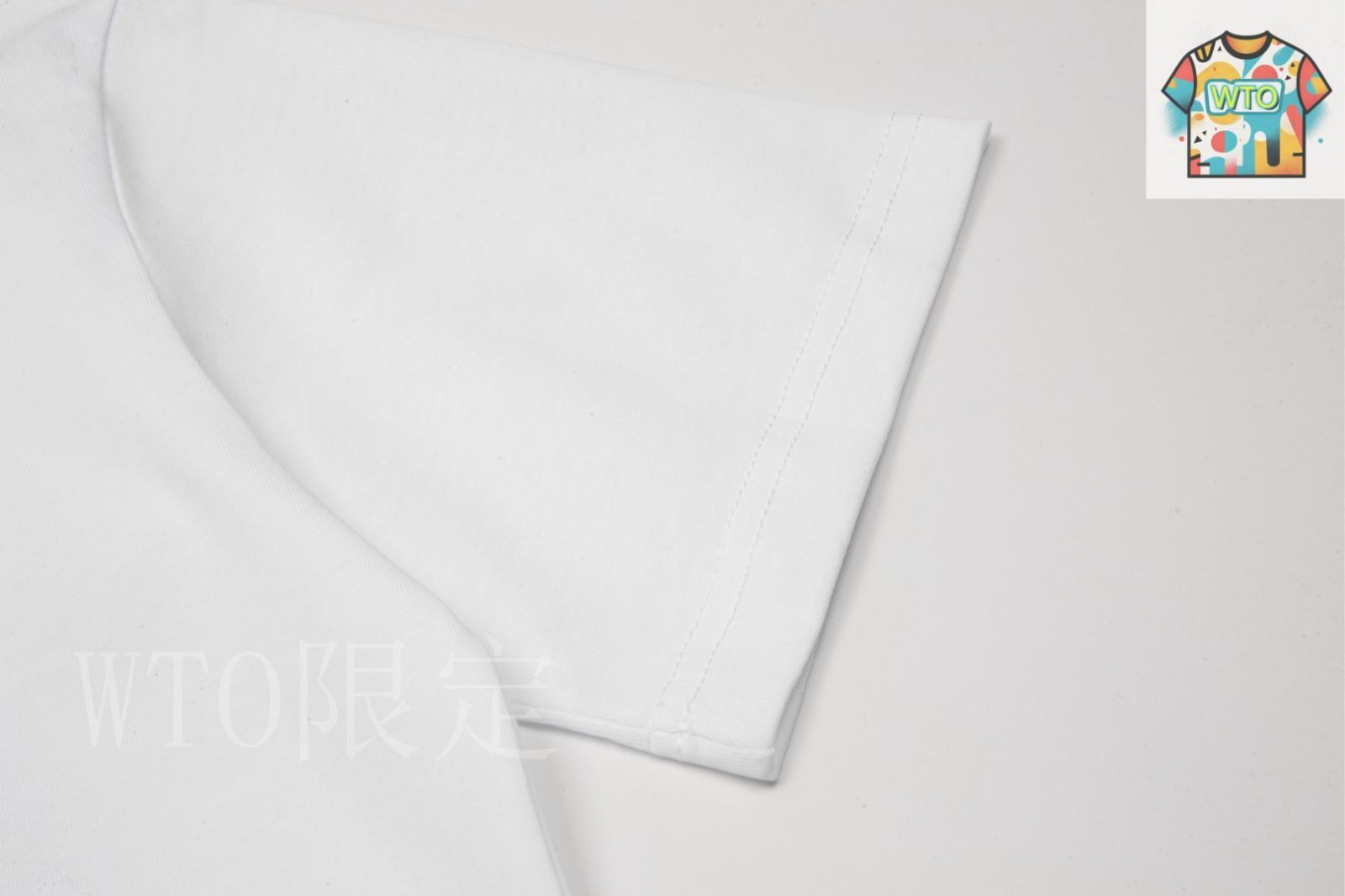 今日特価】Burberry 金葉ロゴ ラウンドネック T シャツ-3 - メルカリ