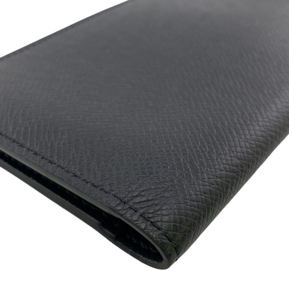 ウォレット ブランド