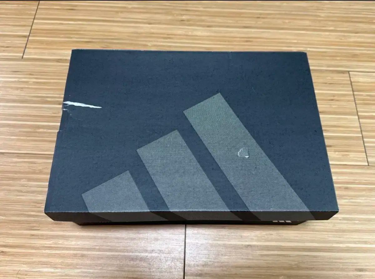 adidas(アディダス) スイッチムーブ ランニングシューズ 275 出品