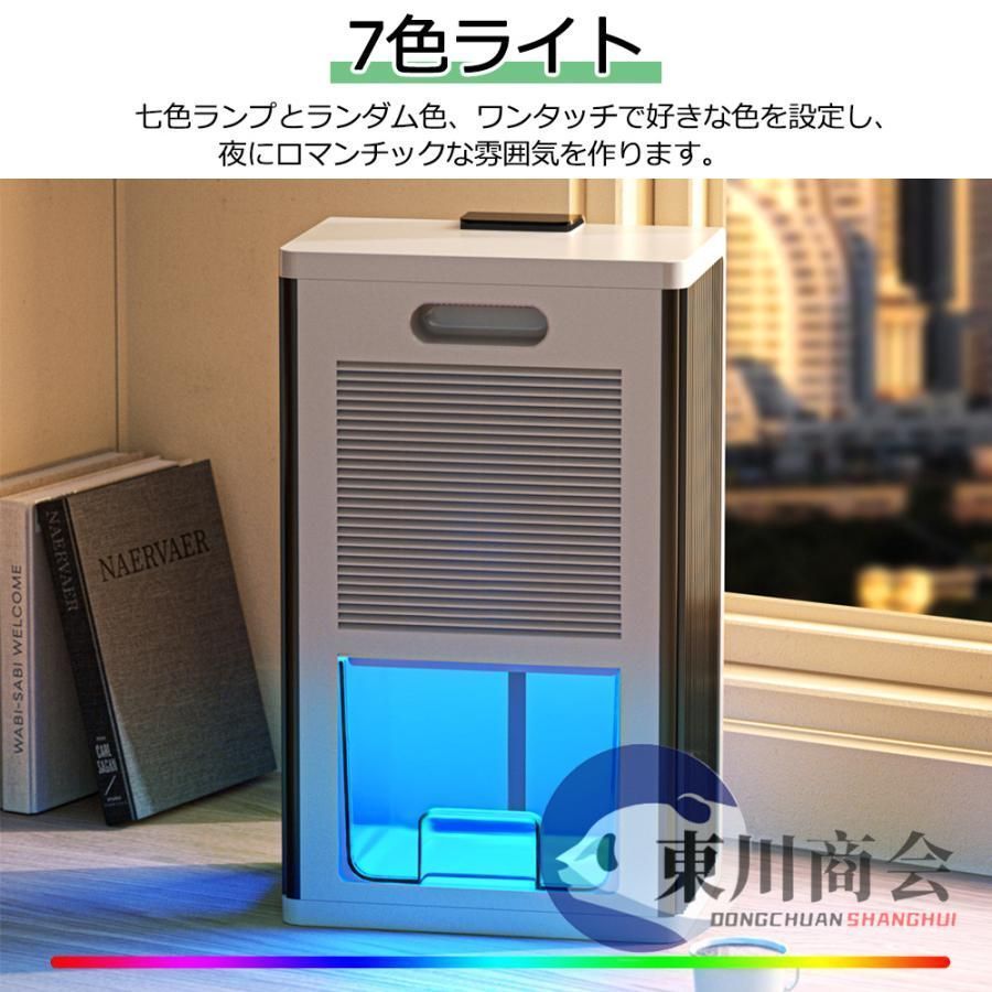 マイナスイオン機能 省エネ