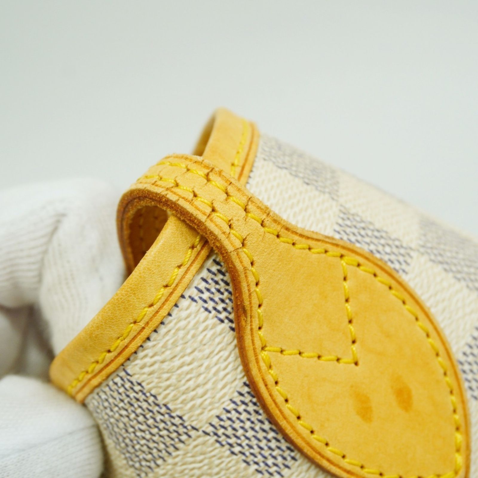Vuitton