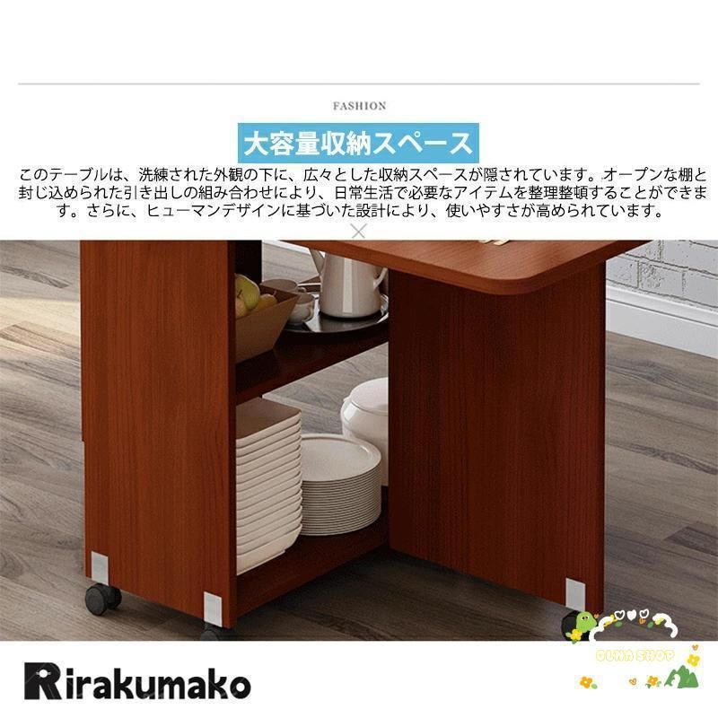 テーブル リビングテーブル