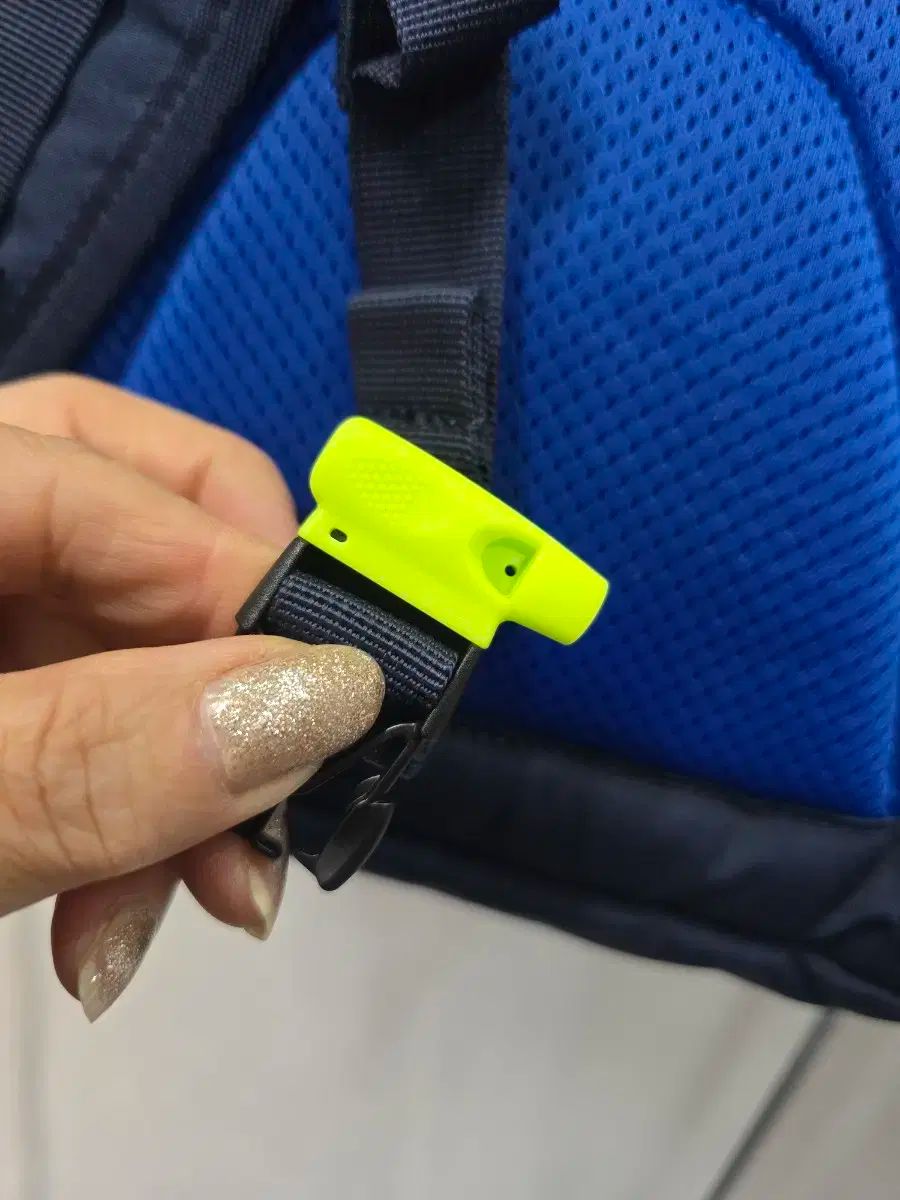 ザノースフェイス 本